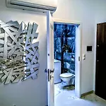 Plaza 41 Apartamento *