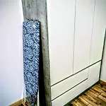 Apartment Plaza 41 *