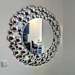 Apartment Plaza 41 *