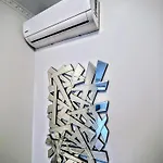 Apartment Plaza 41